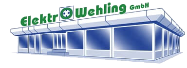 Wehling Logo